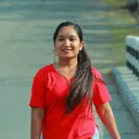 @radha.saud17