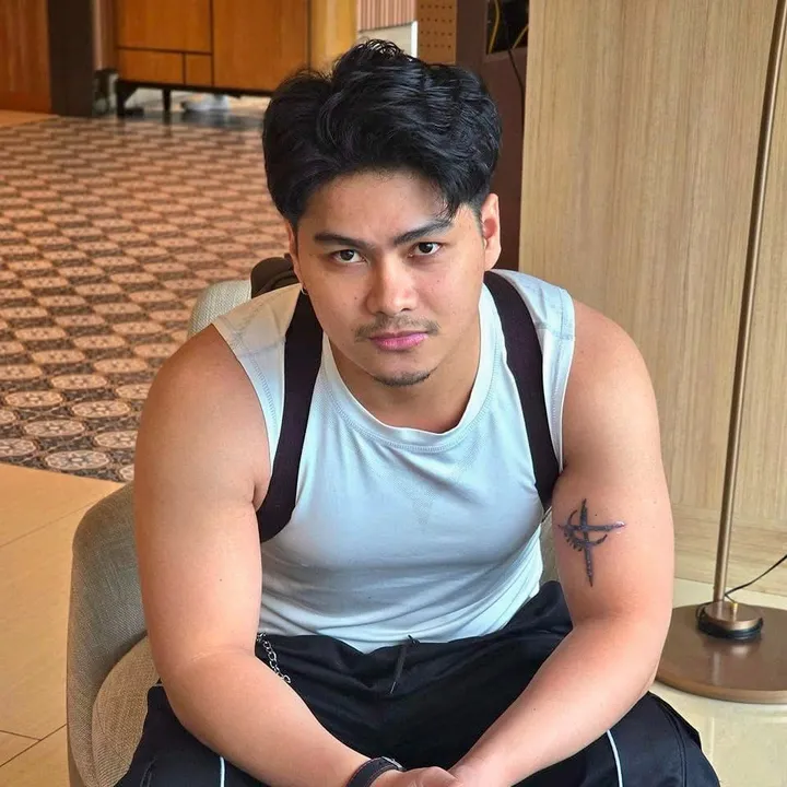 baka.mj.yan