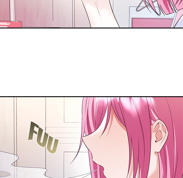 Meine Frau ist VTuber - episode 5 - 166