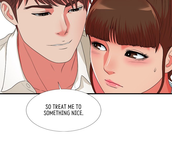 The Secret Friend - episode 43 - 90