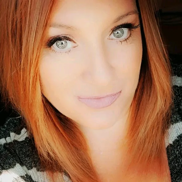 missjewelzz74