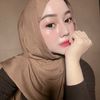 nvellyciaaaa22