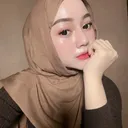 @nvellyciaaaa22