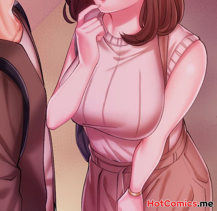 Addictive Kiss: Your Lips Feel the Best - episode 13 - 65
