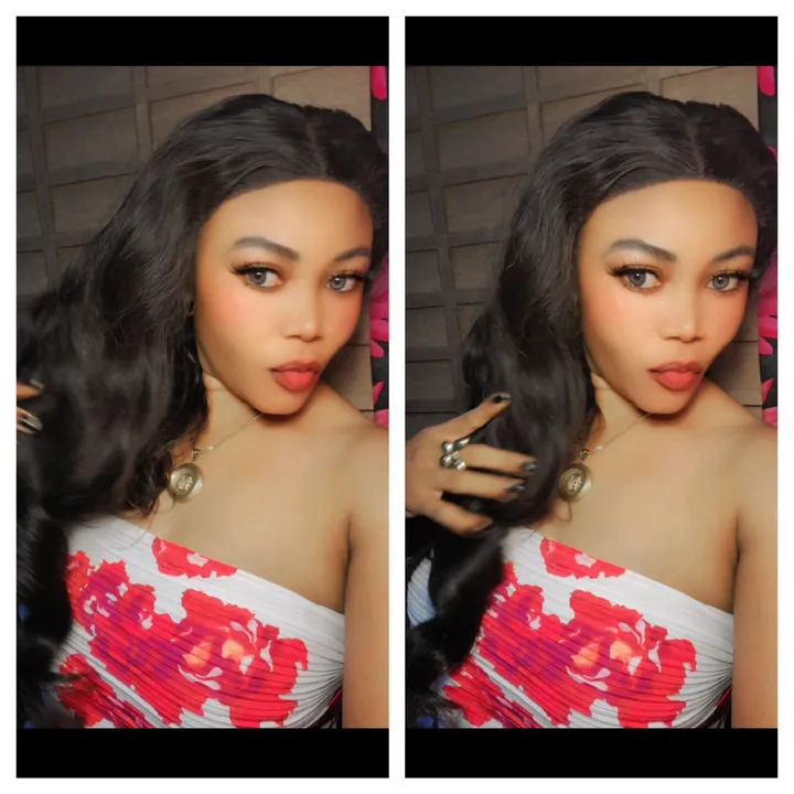 @zahragoldempire