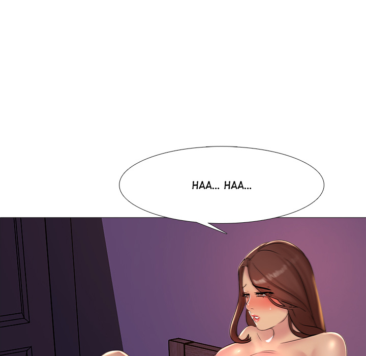 My Friend's Girlfriend - episode 4 - 133