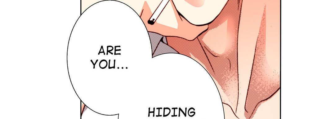 Totally Captivated Side Stories - episode 1 - 146