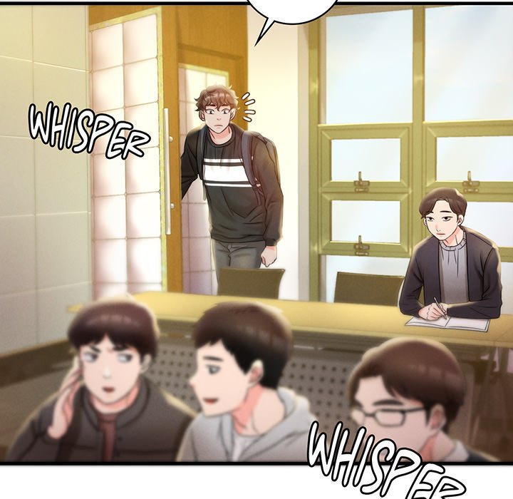 Drunk on You - episode 3 - 42