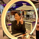 @th.beauty_nam