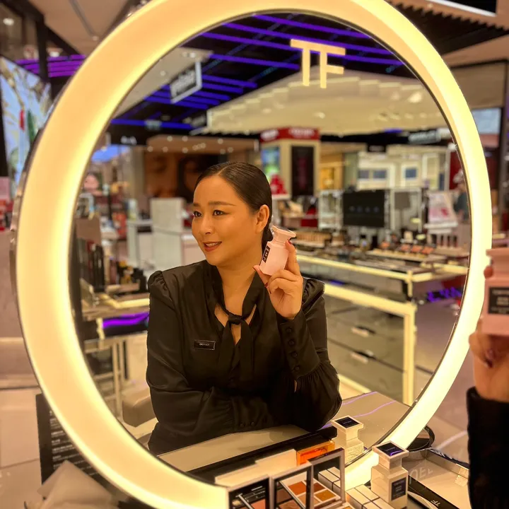 th.beauty_nam