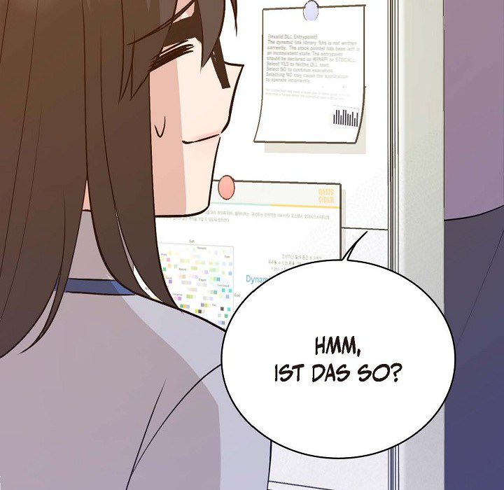 Obszöner Vertrag - episode 31 - 203