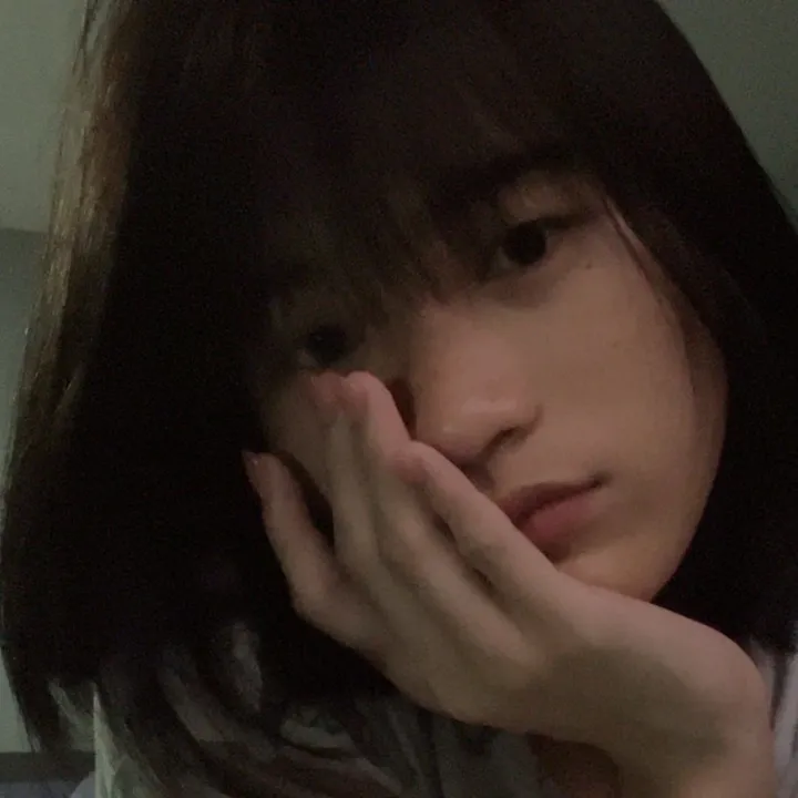 nijuuu__3
