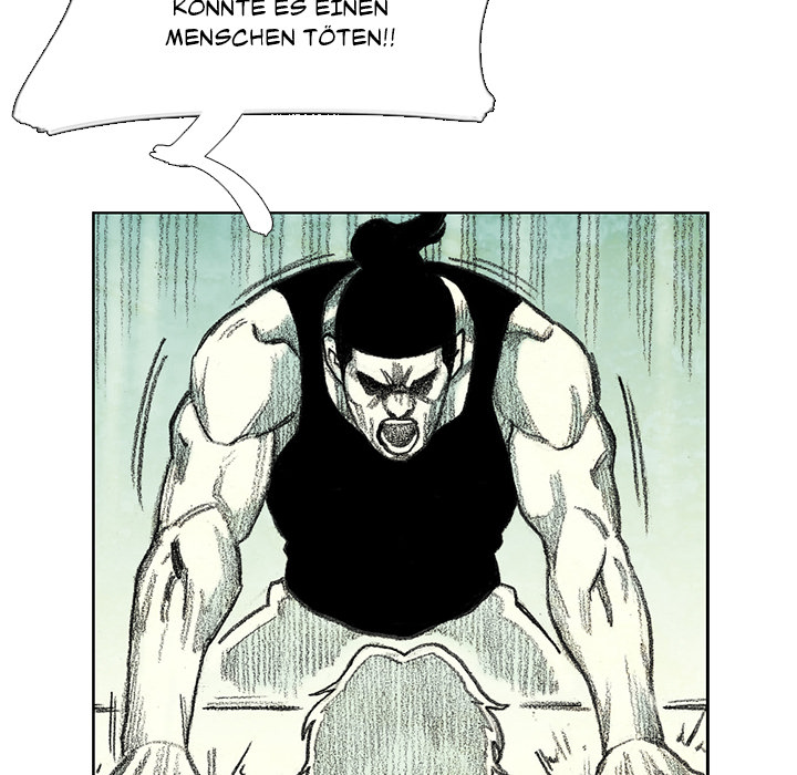 Monsterkind - episode 13 - 86