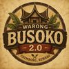 warongbusoko.2.0