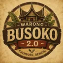 @warongbusoko.2.0