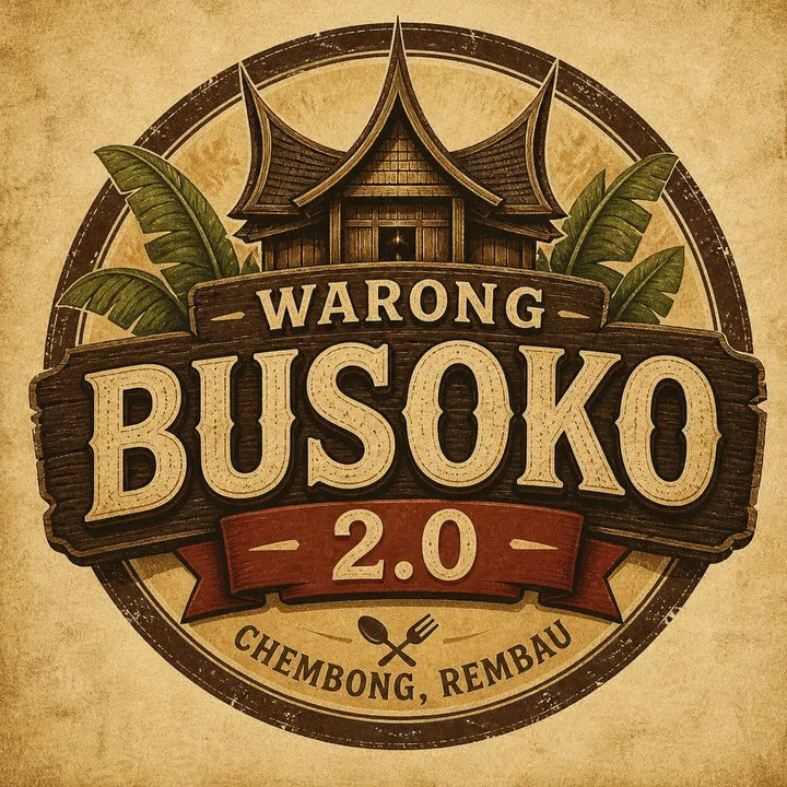 warongbusoko.2.0