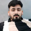 @saadveer0