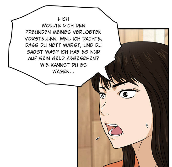 Los geht´s Mr. Kang! - episode 71 - 13