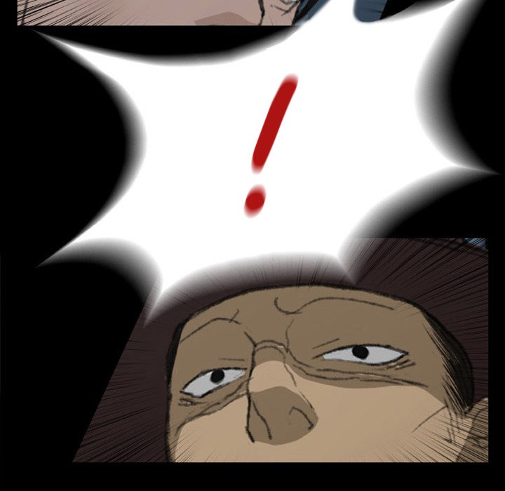 The Jackal - episode 13 - 49