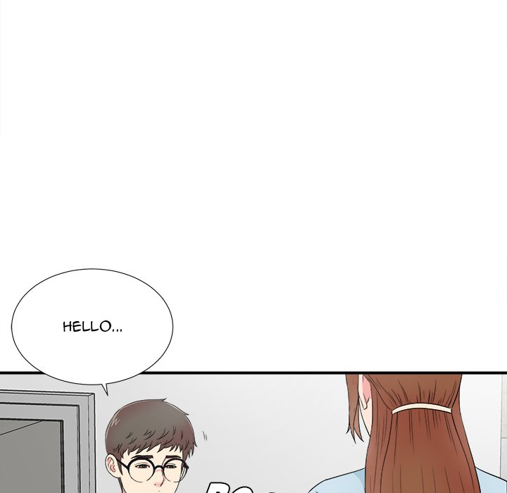 The Rookie - episode 27 - 62