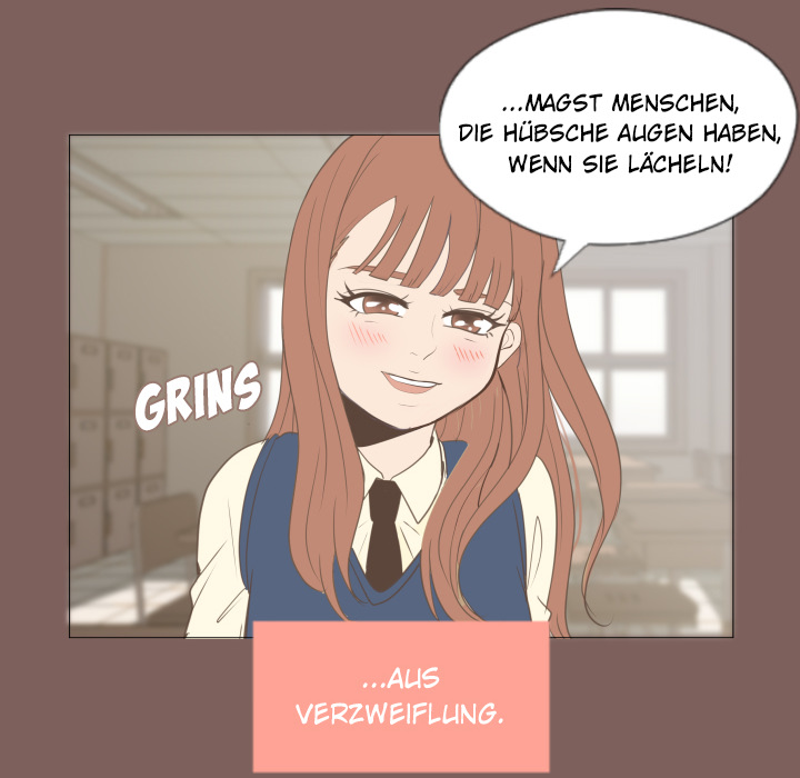 Das Bin Ich Nicht - episode 16 - 35