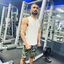 @ravish_jaat8