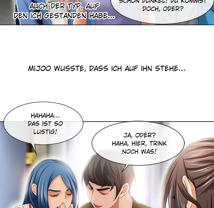 Was Frauen Wollen - episode 44 - 40