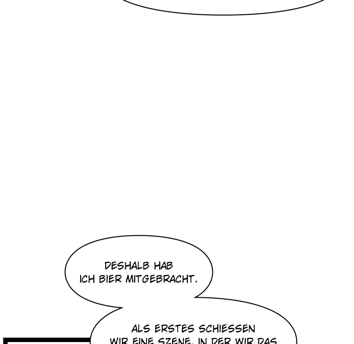 Doppelte Stärke, Doppeltes Ich - episode 12 - 20