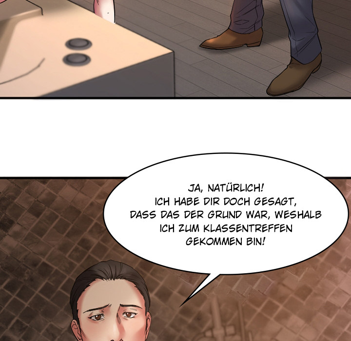 Food Chain - episode 4 - 99