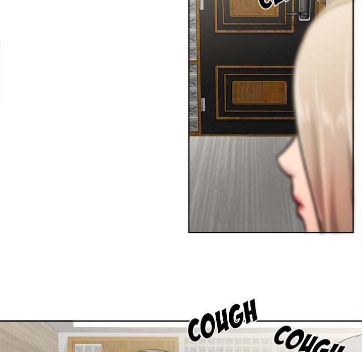 Cat Fight - episode 9 - 39
