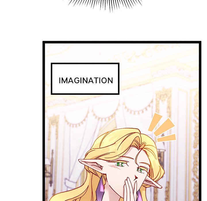 That Couple Has A Secret - episode 11 - 17