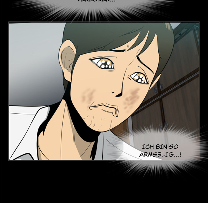 Zombiewelle - episode 5 - 25