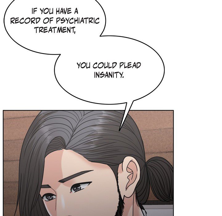 Wife for 1000 Days - episode 100 - 104