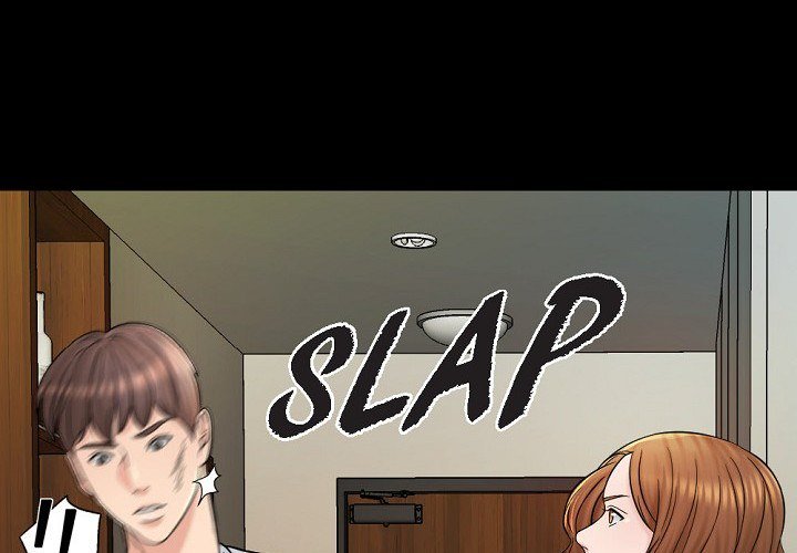 Wife for 1000 Days - episode 15 - 1
