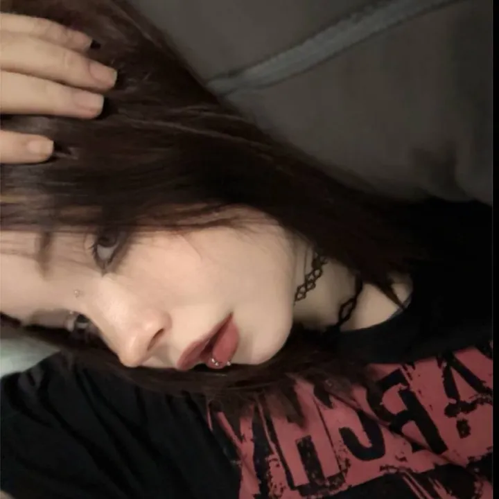 kliwrxz