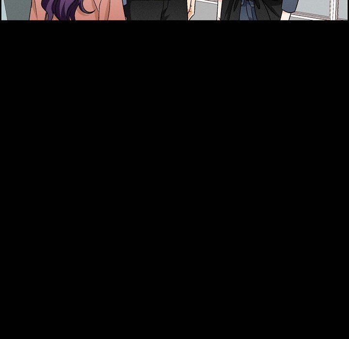 The Friendship Dilemma - episode 10 - 98