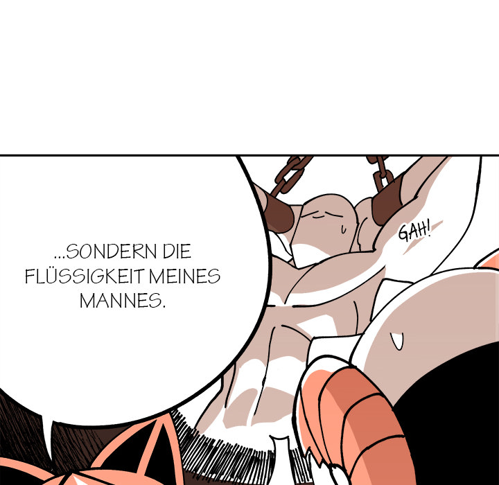 Robogattin - episode 3 - 41