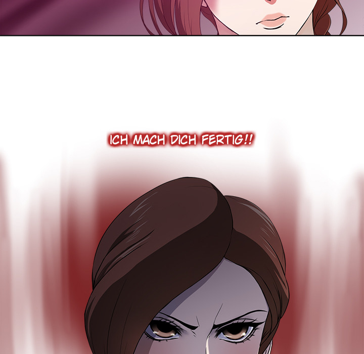 Cat Fight - episode 1 - 48