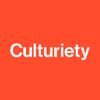 culturiety