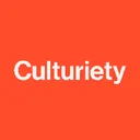 @culturiety