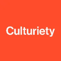 culturiety