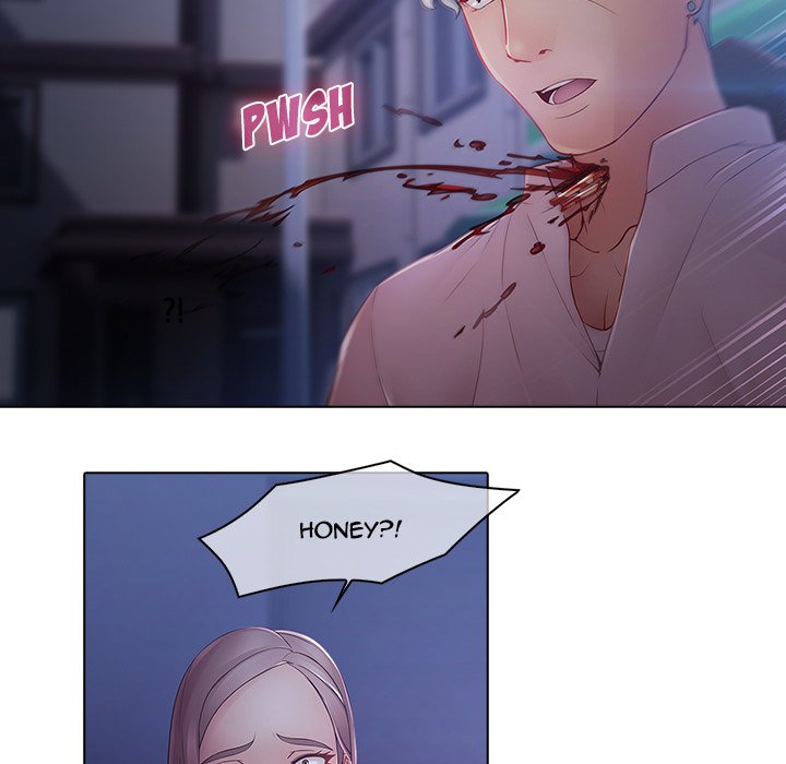 The Butterfly Dream - episode 8 - 4