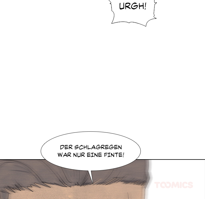 Teufel der Oberstufe - episode 299 - 137