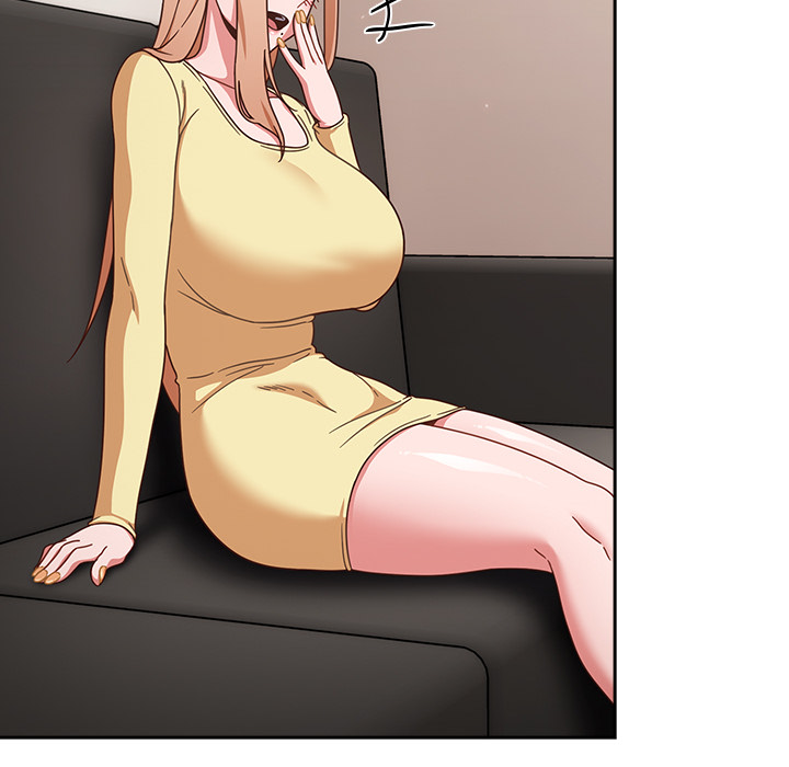 Honey Sweet Part-Time Job - episode 1 - 141