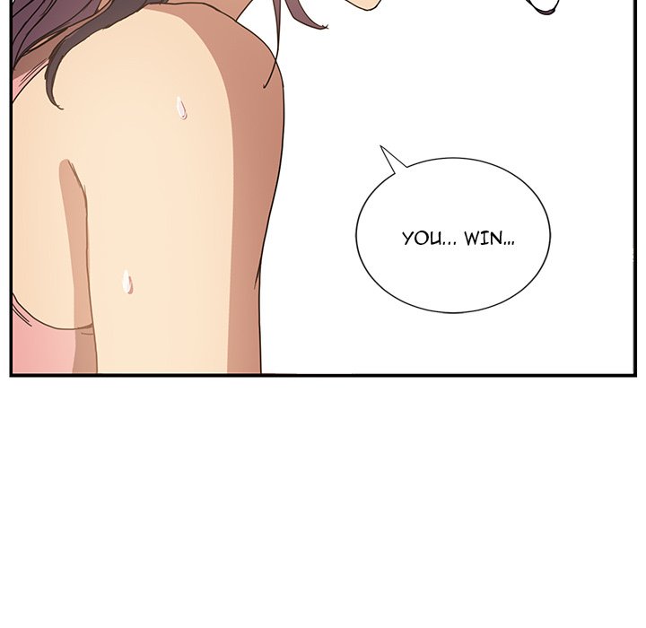 My Stepmom - episode 4 - 15