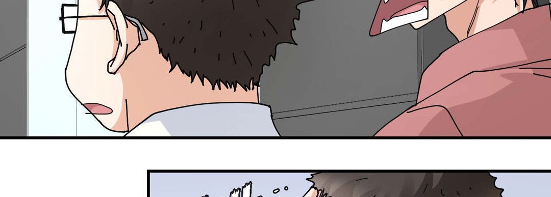 Noona Fan - episode 93 - 150