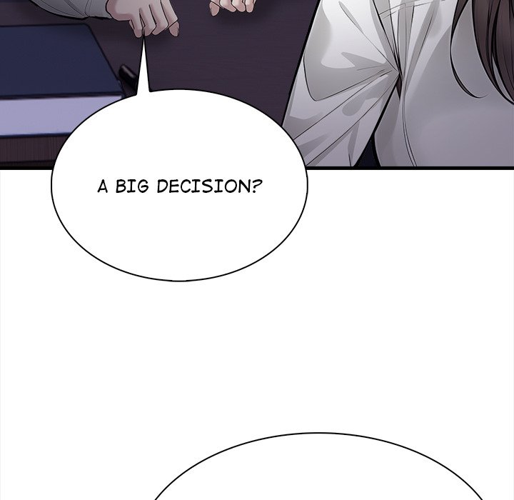 Her Midnight Sessions - episode 5 - 51
