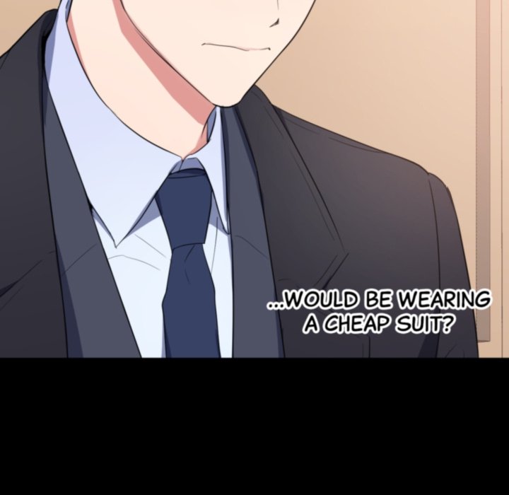 Easy to Read - episode 2 - 80