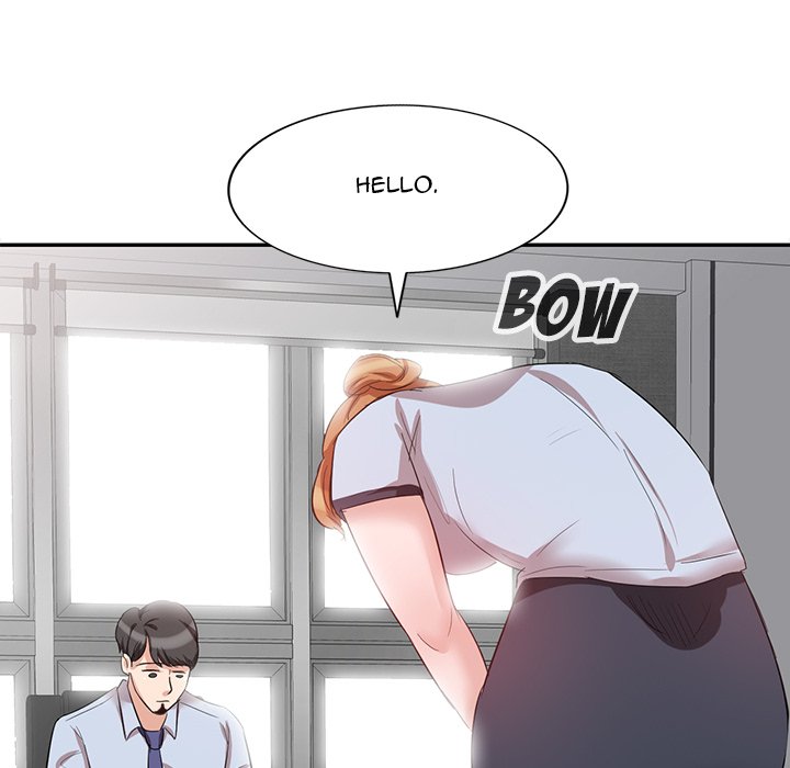 My Worst Lover - episode 7 - 136