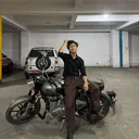 @nirajrai221